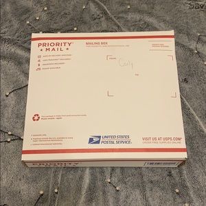 Trade for @cscheinost22